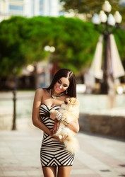 eminönü escort hazal